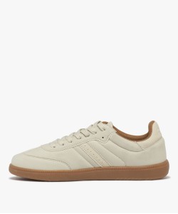 TENNIS FEC CINUB BEIGE CL